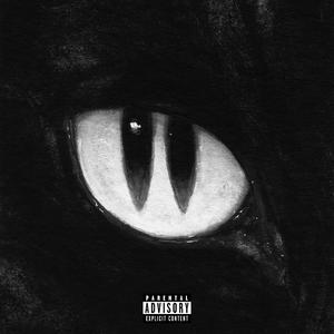 BLACK CAT FREESTYLE 2 (feat. hogbeatz) [Explicit]