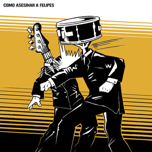 Nada más, nada menos