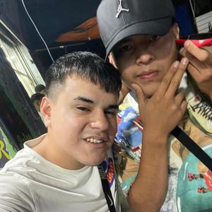 Mi princesa loca (feat. Bastian la amenaza) (Explicit)