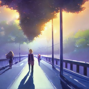 CUFHILL (prod Franco.D)