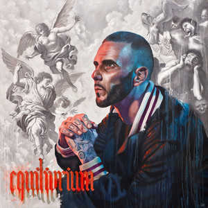 Equilivrium (Explicit)