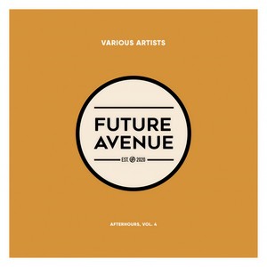 Tokiwa (Mind the Gaap Remix)