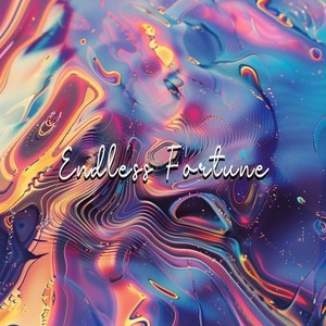 Endless Fortune