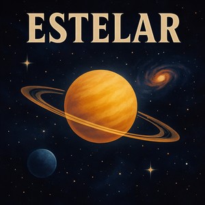 Estelar