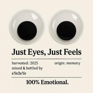 Orange socks on grass