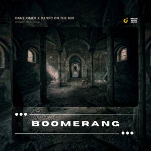 Boomerang