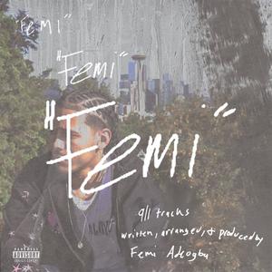 12pmfreestyle (feat. Melik & K KOOLA)