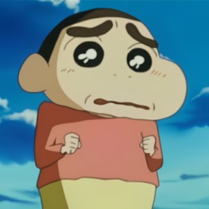 我想更懂你