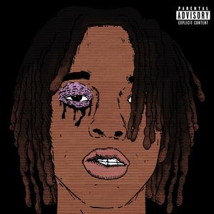 Hunnids My B3sTie (Explicit)