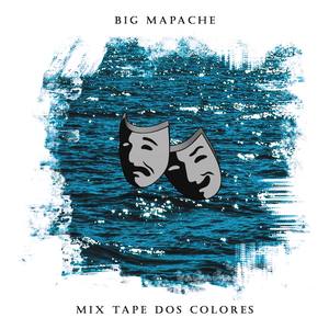 Buena Vibra Del Ghetto