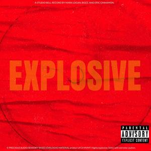 Explosive (Explicit)
