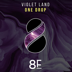 One Drop (Original Mix)