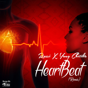 Heart Beat (Remix)