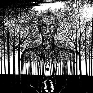 White, Black, Red, Or Yellow (Luke Gomm Refix)