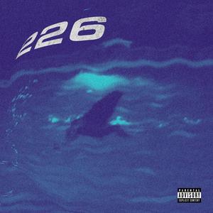 226 (Explicit)