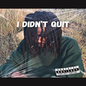 WHAT'S THE PRICE (Explicit)