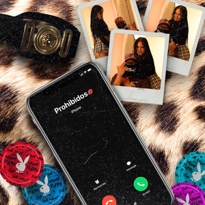 Prohibidos (Explicit)