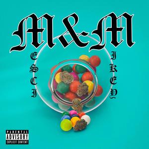 Right Away (feat. Bigggz) (Explicit)