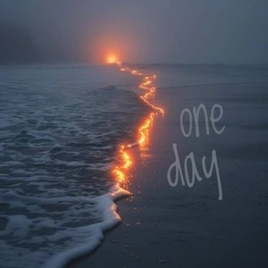 One Day