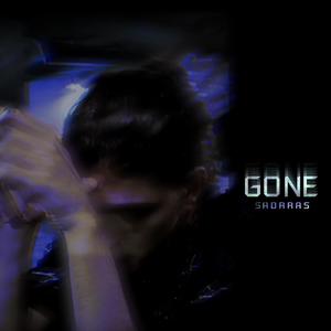 Gone