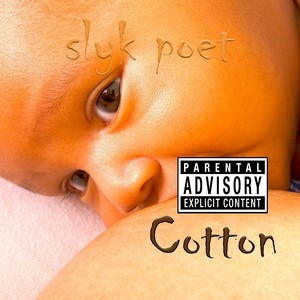 Cotton