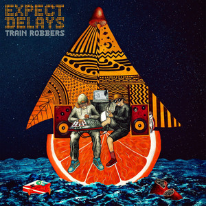 Platform One (Explicit)