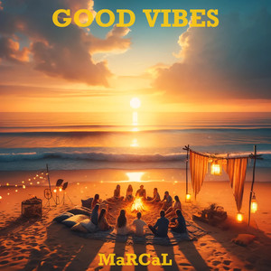 Good Vibes