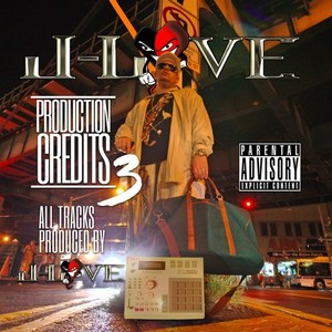 Skill Legacy (Explicit)