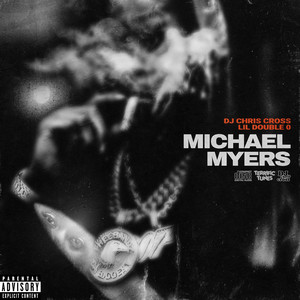 Michael Myers (Explicit)