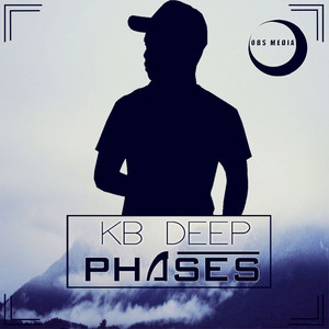 Midnight Groove ft Damage SA (Original Mix)