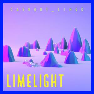 Limelight (Explicit)