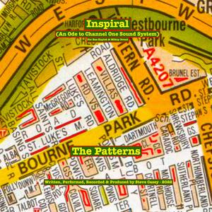 Inspiral (An Ode to Channel One Sound System)