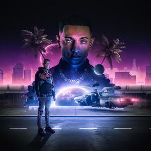 CUBAN ROSE (Explicit)