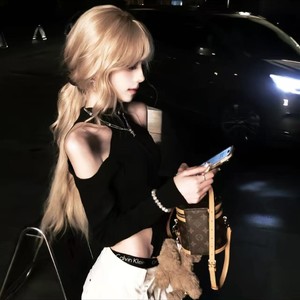 库里之歌 (DJ版)