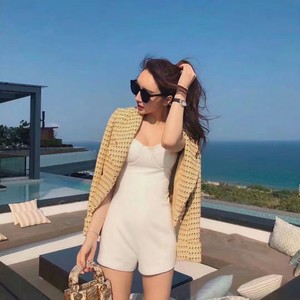 黄梅戏-电音任瑶