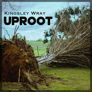 Uproot