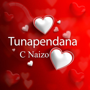 Tunapendana