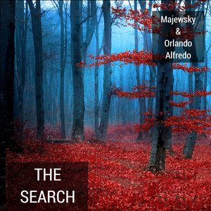 The Search