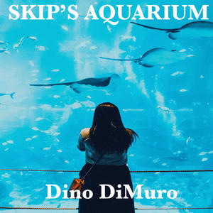 Skip's Aquarium