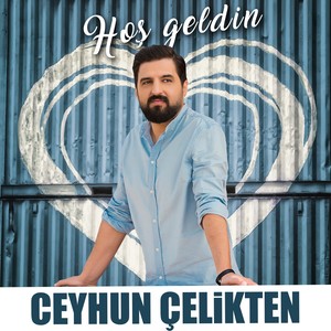 Hoş Geldin