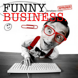 Funny Business