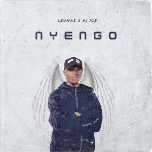 Nyengo