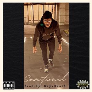 Sanctioned (Explicit)