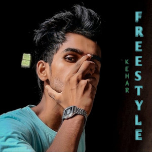 Freestyle