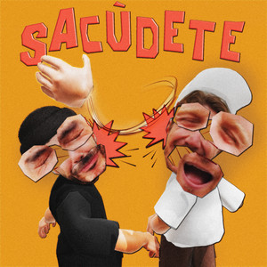 SACÙDETE