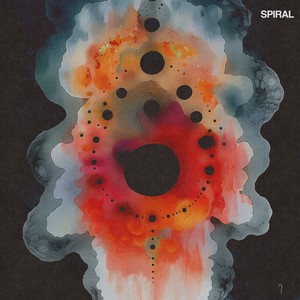 Spiral