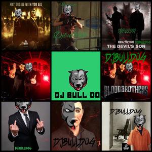 Putitoninvectorremixdjbulldogedit (feat. Gunz for hire & Invector)