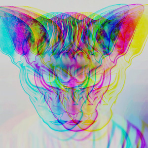Gone (Sped Up + Reverb)