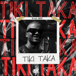 Tiki Taka