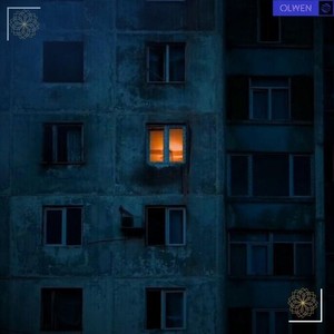 Sa Vào Nguy hiểm (Phiên Bản Sáo Qudi) (Extended Mix)